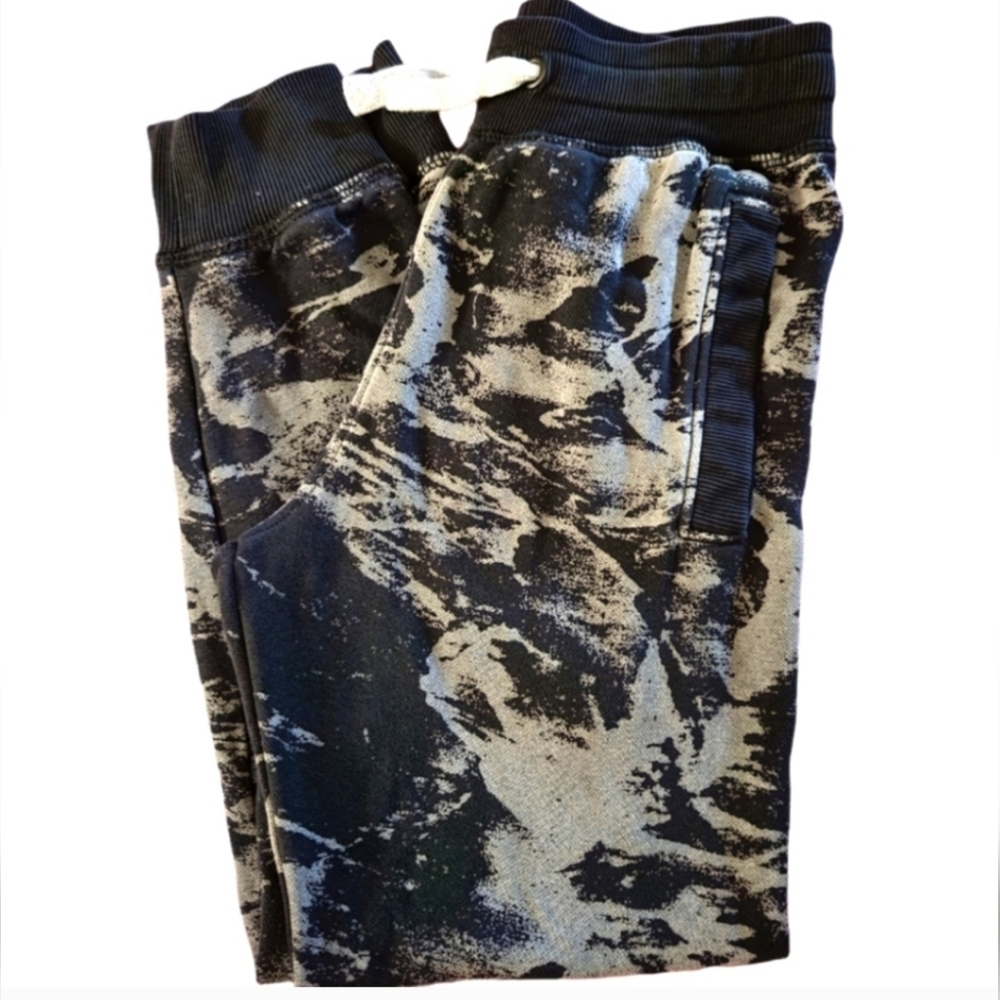 H&M Boys Joggers